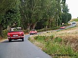 Zomerrit 2026